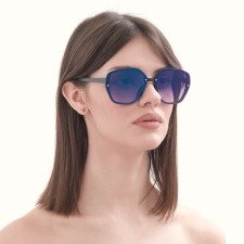 Women's sunscreens 