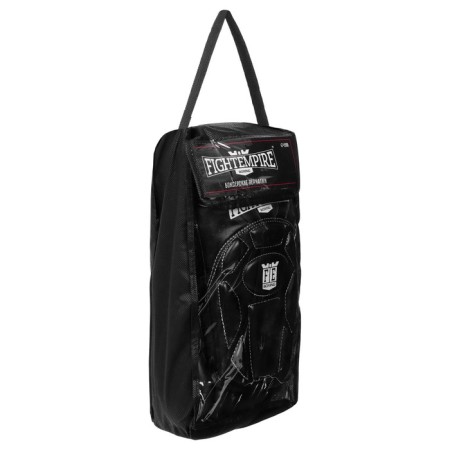 Boxing gloves Fight Empire, Premium, 12 ounces-3