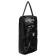 Boxing gloves Fight Empire, Premium, 12 ounces