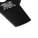 Knife for REZER REZER VS-07 General, 3 Rage, 255mmx25.4mmx1.8mm, high-strength steel