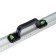 Tundra line line, metal, plastic handle, 2 eye, 800 mm