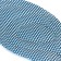 Antibacterial, universal shoes 39-40 insoles