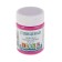 Acrylic glossy paint 50 ml, ZHK Decola, fuchsia, 2928618