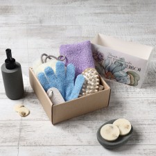 Gift set of Ethel 