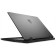 Laptop MSI CreatorPro M16 HX C14VJG-457RU Core i7 14700HX 32GB SSD2TB NVIDIA GEFORCE RTX 2 106860
