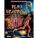 The human body. A virtual reality. Johnson Marcus