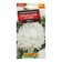 Seeds of Flowers Astra "Royal Size" white, o, 0.1 g