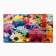 Set of sweets Gift Merlin "Be happy!", 200g