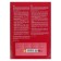A4 pastel paper, 8 sheets, 4 colors "pastel class", 150 g/m², in the folder