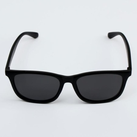 Sunglasses "ONESUN", lens 5 x 6 cm, width 15 cm, pipe 15 cm
