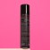 Hair varnish "Charm of Professional", "Memory effect", superpower fixation, 225 ml