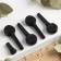 A set of wings for violin Music Life 3/4, 4 pieces