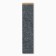 Wall -mounted clawe, 45 x 10 cm, gray