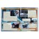 Encyclopedia with developing tasks "Cars"