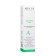 Aravia Laboratories with prebiotics, 250 ml recovering tonic