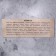 A set of incense "fell Santo", 3 sticks, 22 g