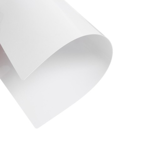 A4 Koh-I-Noor modeling board-2