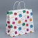 Gift Crafts, Packaging, “Gifts”, 32 x 28 x 15 cm