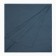 Baby Ethel Linen Collection SEA 145x220cm, 100%flex 210 g/m2