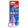 Baby scissors 13.5cm Erichkrause Joy Pastel, blister