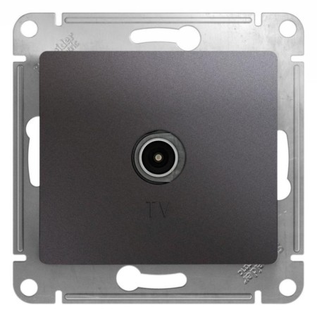 Television socket Sche GSL001393 Glossa