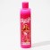 Gift set of Cosmetics Beach Party, shower gel 250 ml and bath foam 250 ml, Beauty Fox