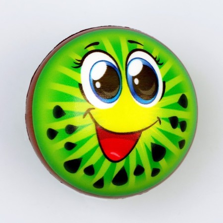 Baby Baby soft "Eye", mix-4