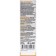 Propolis Spray "Elsam" with chamomile, with a cold, a natural antiseptic, 30 ml
