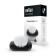 EasyClick face cleansing for Electrite Braun Series 5, 6, 7