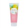 Gift set Profresh Sninker: hand cream, 75 ml + leg cream, 75 ml