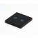 PowerLite-M2 switch, wireless, sensory, 2 keys, black color