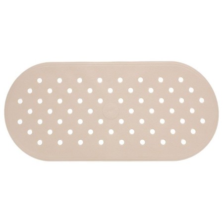 SPA-river anti-slip Action, beige color
