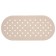 SPA-river anti-slip Action, beige color
