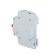 Automatic switch TDM VAL47-29, 1P, 16 A, 4.5 ka