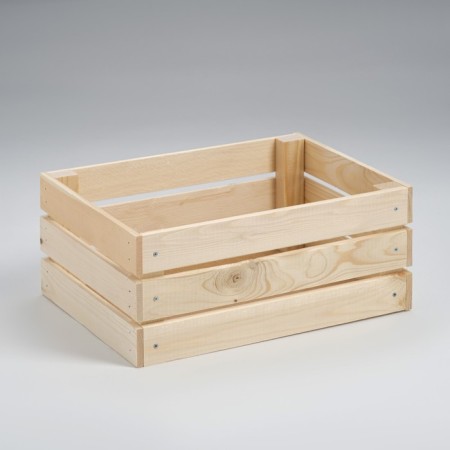Line box for racks 25x35x15 cm-1