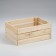Line box for racks 25x35x15 cm