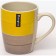 Elrington mugs “Airbrus. Sunny morning ", 360 ml, 6 pcs