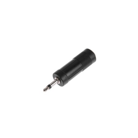 Microphone for karaoke Eltronic 10-03, wireless, receiver, black-10