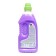 Air conditioner Master Fresh "Flower Melody", concentrate, 2 liters