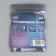 LEAZON LIGHTING 3 m, IP20, SMD2835, 30 LED/m, 3HAAA, glow of multi