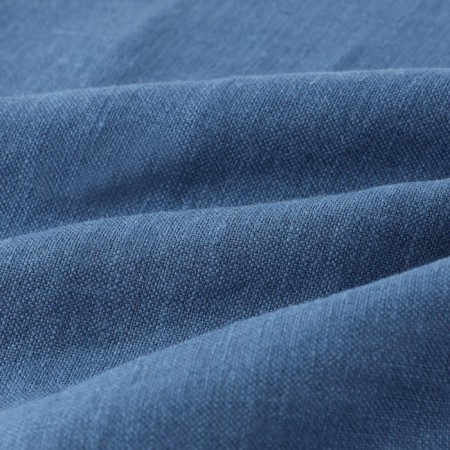 Ethel Tranquolyity Ethel 30x40 cm, 100% flax 170 g/m2-4