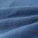 Ethel Tranquolyity Ethel 30x40 cm, 100% flax 170 g/m2