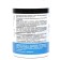 Magnesium B6 Fort high concentration, 180 tablets of 0.7 g
