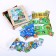 Children's lotto "Animals"