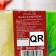 New Year. SPA soap - care for the bath and sauna "Apple in Karamel" 80 g