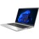 HP Probook 440 G9 Core i3 1215U 8GB SSD256GB Intel UHD Graphics 14 "Uwva FHD (1920x1 10045