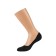 Families Mini Bell, size 39-41, Nero color