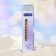 Women's perfumery water Eclat, 33 ml