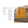 Homebaked bread. More than 100 recipes for the oven and bread makers. Blen A.