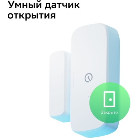 SBER SBDV-00068R set-3
